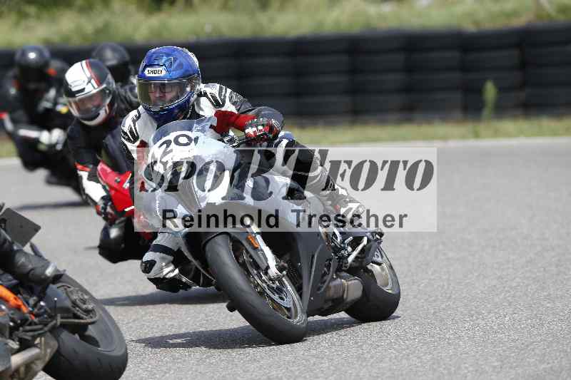 /33 24.07.2025 Speer Racing ADR/Gruppe gelb/420